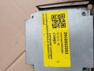 OPEL COMBO 1.6CDTI module unité de commande électronique uce moteur 503950410301 50520764 E6HUE8G0L