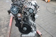 engine complete AUDI 2.0 TDI DEZ 30TYS KM without TURBO