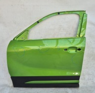 OPEL MOKKA B II 20- door left front front