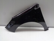 fender left front PEUGEOT 308 07-14 NR 23514