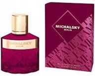 Michalsky Berlin Fame Women EdP 30ml z Niemiec