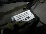 BMW 8 G15 bundle door of left 7928089