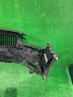 front bumper front VOLVO S90 V90 II 16- INSCRIPTION NR.Z4756