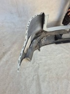 VW TOURAN II 2 15-26 bumper rear part rear 4XPDC