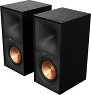 Klipsch R-50PM Para