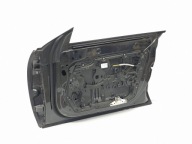 door right front right front MERCEDES CLS W257 C257 LAKIER 831