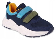 BEFADO ADIDASY 516Y308 BUTY SPORTOWE (25-41) r. 33