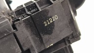 DEVIO LUCI TERGICRISTALLO TERGI HONDA CIVIC VII