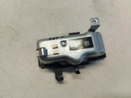 SKODA KAROQ LIFT 57A blocking rygiel steering wheel