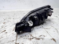 handle inner door right front AUDI Q3 8U 8U2837020A ANGIELSKIE