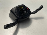 Mercedes-Benz steering wheel levers and controls ring A1679000828 !J
