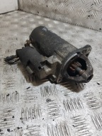 starter MERCEDES-BENZ A KLASA W 169 0051511601