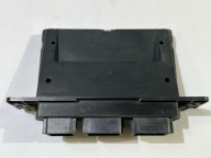 Centralina modulo computer ECU Motore Ford Mustang V GT 5.0 v8 2011-2014