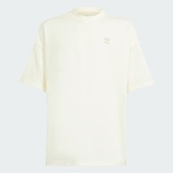 Koszulka Adidas Originals T-shirt rozmiar 158