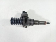 VW AUDI Einspritzdüse OE 038130073AG