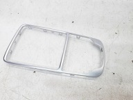 frame changes of the gear CHROM AUDI A3 8V 8V0864260A