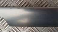 AUDI A4 B6 Moulage DEKOR Console 8E1853190S