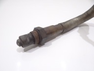 SONDA LAMBDA BMW X1 E84 N46B20B 7570481