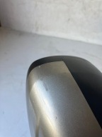 mirror left CITROEN C4 II B7 11 PIN EUROPA KCH