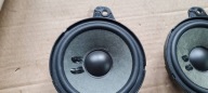 S4 B9 8W A4 speaker front BANGOLUFSEN 8W0035303 A5 8W S5