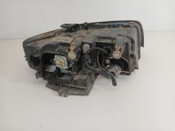 AUDI A4 B6 light left front XENON 8E0941003S