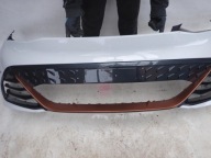 CUPRA BORN 21-> bumper front front PDC