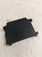 modulo PDC A0255457132 MERCEDES W211 1.8K