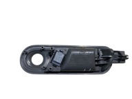 handle inner right front SEAT IBIZA III FL 6L0837114H