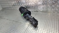 shock absorber right front H1BC-18045-SA FORD FIESTA MK8