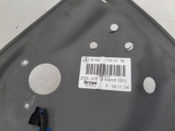 window regulator left rear part 1697300179 Mercedes W169