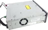AUDI A8 D3 LIFT player navigation devices MMI SD 3G HIGH 4E0035670