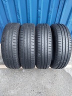 165/65R15 81H Dunlop Sport Bluresponse