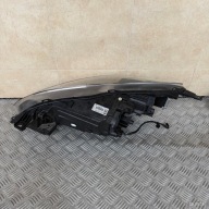 light left right lights front KOMPLET FORD KUGA III MK3 FULL LED ST-LINE
