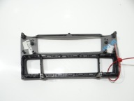 RAHMEN konsole BMW E60 E61 LCI 9156029