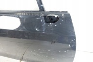 VW GOLF VIII 8 5H 2020- door right front right front