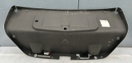 upholstery bonnet boot BMW 7 F01 7184114