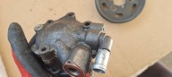 A6 C6 servo pump wheel 2.0 TDI 4F0145156E