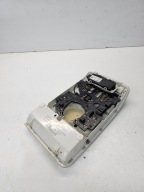 light OSWIETLENIE cabs AUDI A4 A5 8T0947135BF LM5