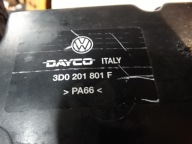 IDEALNY carbon filter BENTLEY GT GTC 1