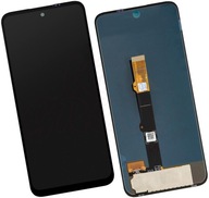 Wyświetlacz LCD Motorola Moto G42 XT2233 OLED