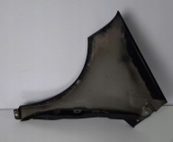 MERCEDES A-KLASA W169 fender front right original 04