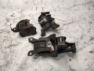 airbags airbag engine mount HONDA CIVIC VI EJ9 1.4 B