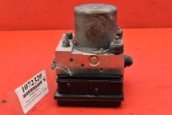Pompa ABS A4544201175 MN116165 SMART FORFOUR 1 e 1.3 16V 94 KM 04-06