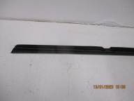 moulding dust MERCEDES CLA A118 A1187301700