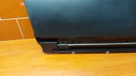 Handschuhfach des Beifahrers BMW 5 E60 E61 04