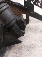 pedale FORD TRANSIT V 2.2TDCI