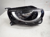 light front front right FIAT 500 II 2020- 00521400300