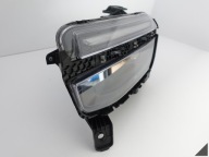 JEEP AVENGER 22- PERFORMANCE HIGH FULL LED light L