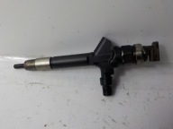 MAZDA 6 II injector RF7J 13H50 2.0 MZR-CD DENSO
