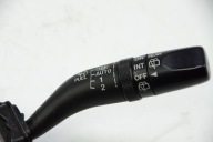 DEVIO LUCI TERGICRISTALLO TERGI MAZDA 6